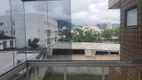 Foto 20 de Cobertura com 2 Quartos à venda, 103m² em Recreio Dos Bandeirantes, Rio de Janeiro