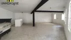 Foto 14 de Sobrado com 3 Quartos à venda, 120m² em Jardim da Campina, São Paulo