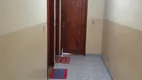 Foto 3 de Apartamento com 1 Quarto à venda, 40m² em Gaviotas, Itanhaém