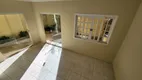 Foto 7 de Casa de Condomínio com 3 Quartos à venda, 110m² em Parque Interlagos, São José dos Campos