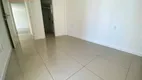 Foto 20 de Apartamento com 3 Quartos à venda, 89m² em Parque Iracema, Fortaleza