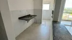 Foto 5 de Apartamento com 2 Quartos à venda, 54m² em Chacaras Reunidas Sao Jorge, Sorocaba