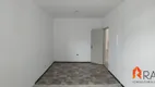 Foto 2 de Sala Comercial para alugar, 25m² em Centro, São Bernardo do Campo