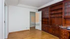 Foto 12 de Apartamento com 4 Quartos para venda ou aluguel, 370m² em Pacaembu, São Paulo