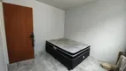 Foto 8 de Apartamento com 3 Quartos à venda, 97m² em Cardoso Continuação , Aparecida de Goiânia