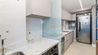 Foto 25 de Apartamento com 3 Quartos à venda, 91m² em Rebouças, Curitiba