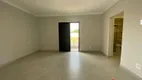 Foto 7 de Casa de Condomínio com 3 Quartos à venda, 191m² em Condominio Residencial Villagio do Conde, Rio Claro