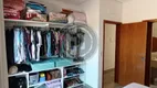 Foto 18 de Casa de Condomínio com 3 Quartos à venda, 155m² em Wanel Ville, Sorocaba