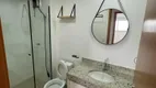 Foto 17 de Apartamento com 2 Quartos para alugar, 64m² em Setor Bueno, Goiânia