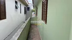 Foto 18 de Sobrado com 3 Quartos para venda ou aluguel, 100m² em Vila California, São Paulo