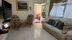 Foto 12 de Casa com 3 Quartos à venda, 180m² em Picanço, Guarulhos