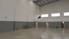 Foto 16 de Ponto Comercial para venda ou aluguel, 750m² em Centro Industrial e Tecnologico de Santa Barbara D Oeste, Santa Bárbara D'Oeste