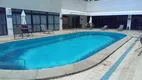 Foto 38 de Apartamento com 1 Quarto para alugar, 36m² em Ondina, Salvador