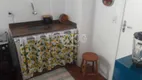 Foto 17 de Apartamento com 2 Quartos à venda, 80m² em Andaraí, Rio de Janeiro