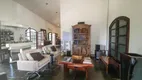 Foto 18 de Casa de Condomínio com 4 Quartos à venda, 746m² em Jardim Shangri La, Bauru