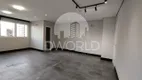 Foto 8 de Sala Comercial para venda ou aluguel, 193m² em Centro, São Bernardo do Campo