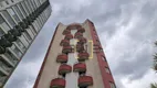 Foto 24 de Apartamento com 2 Quartos à venda, 89m² em Aclimação, São Paulo