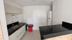 Foto 7 de Apartamento com 2 Quartos à venda, 69m² em Expedicionários, João Pessoa