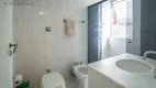 Foto 24 de Apartamento com 3 Quartos à venda, 130m² em Paraíso, São Paulo