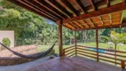 Foto 41 de Fazenda/Sítio com 3 Quartos à venda, 250m² em Arataba, Louveira