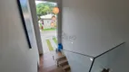Foto 19 de Casa com 5 Quartos à venda, 375m² em Lagoinha, Ubatuba