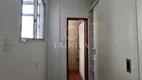 Foto 35 de Apartamento com 3 Quartos para alugar, 92m² em Botafogo, Rio de Janeiro