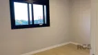 Foto 8 de Casa com 3 Quartos à venda, 231m² em Centro, Gravataí