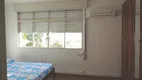 Foto 8 de Apartamento com 3 Quartos à venda, 99m² em Passo D areia, Porto Alegre