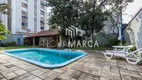 Foto 51 de Apartamento com 4 Quartos à venda, 298m² em Farroupilha, Porto Alegre