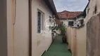 Foto 3 de Casa com 2 Quartos à venda, 129m² em Alto, Piracicaba