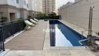 Foto 26 de Apartamento com 3 Quartos à venda, 60m² em Santa Teresinha, São Paulo