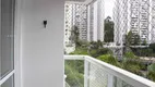 Foto 5 de Apartamento com 3 Quartos à venda, 102m² em Jardim Sul, São Paulo