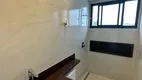 Foto 32 de Casa com 4 Quartos à venda, 500m² em Condados de Bouganville, Lagoa Santa