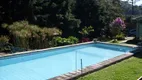 Foto 7 de Casa com 4 Quartos à venda, 10m² em Quitandinha, Petrópolis