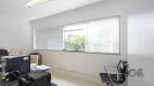 Foto 25 de Sala Comercial para alugar, 234m² em Vila Nova, Porto Alegre