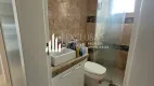 Foto 12 de Apartamento com 3 Quartos à venda, 58m² em Tapanã, Belém