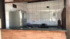 Foto 48 de Sobrado com 3 Quartos para alugar, 350m² em Independência, São Bernardo do Campo