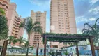 Foto 16 de Apartamento com 4 Quartos à venda, 98m² em Sul (Águas Claras), Brasília