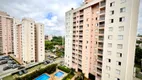 Foto 38 de Apartamento com 3 Quartos à venda, 75m² em Loteamento Chacara Prado, Campinas