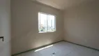 Foto 14 de Apartamento com 3 Quartos à venda, 70m² em Brotas, Salvador