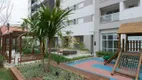 Foto 23 de Apartamento com 3 Quartos à venda, 136m² em Brooklin, São Paulo