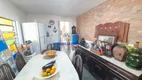 Foto 48 de Casa com 2 Quartos à venda, 141m² em Vila Belmiro, Santos