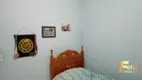 Foto 4 de Casa com 4 Quartos à venda, 360m² em Itapebussu, Guarapari