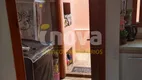 Foto 15 de Sobrado com 2 Quartos à venda, 100m² em , Imbé