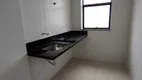 Foto 11 de Apartamento com 3 Quartos à venda, 170m² em Cascatinha, Juiz de Fora