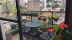 Foto 20 de Cobertura com 3 Quartos à venda, 284m² em Alto da Lapa, São Paulo