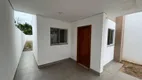 Foto 23 de Casa com 1 Quarto à venda, 87m² em Parque Ohara, Cuiabá
