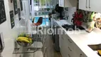 Foto 33 de Apartamento com 3 Quartos à venda, 82m² em Barra da Tijuca, Rio de Janeiro