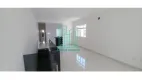 Foto 3 de Casa com 3 Quartos à venda, 115m² em Ponta da Praia, Santos