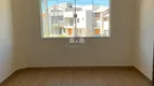 Foto 7 de Casa de Condomínio com 3 Quartos à venda, 124m² em Campo de Santana, Curitiba
